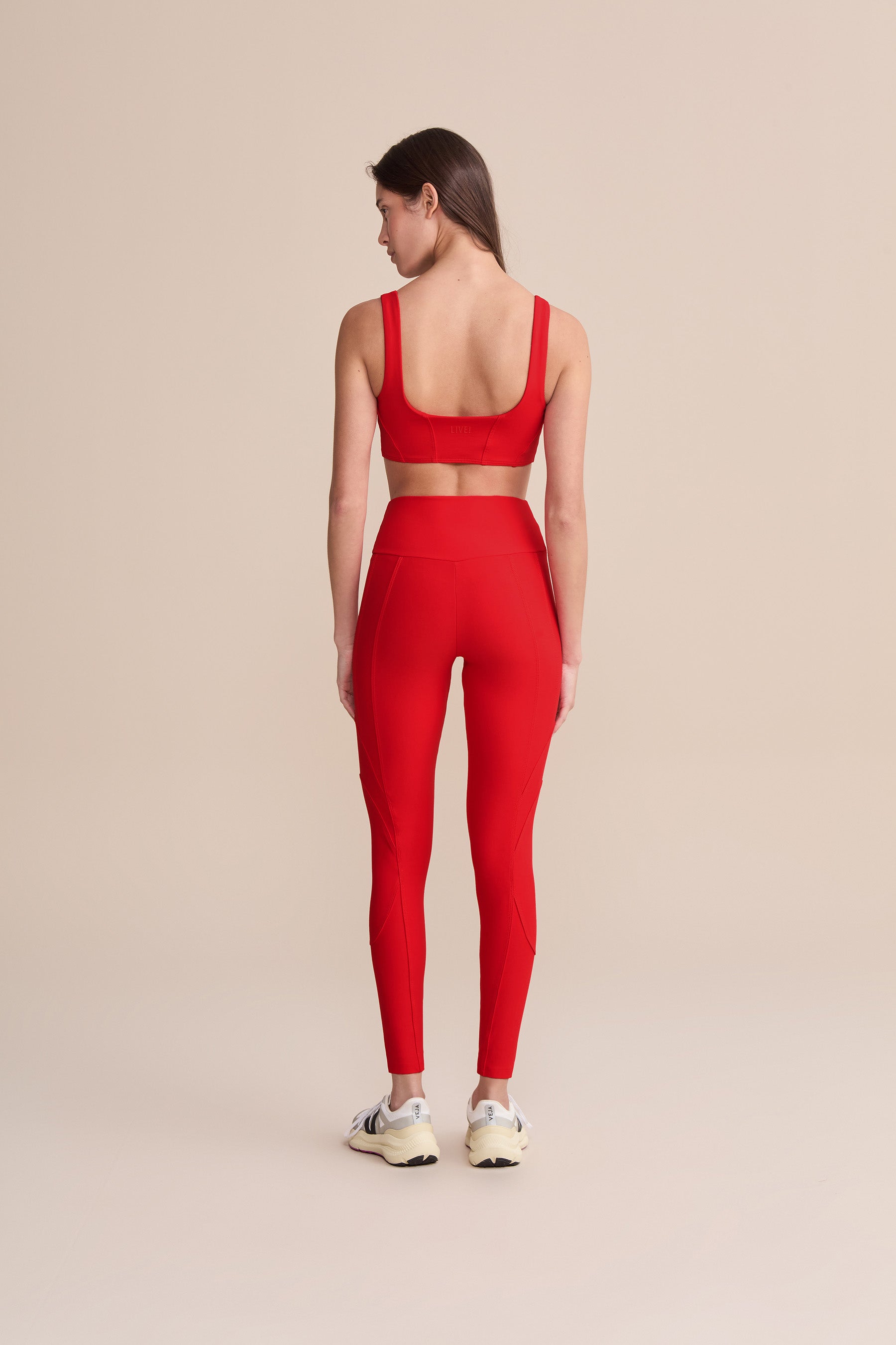 Lines Active® Leggings