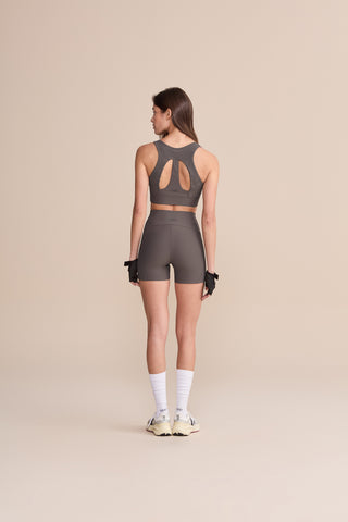 Hydefit® Adaptiv Up Sports Bra