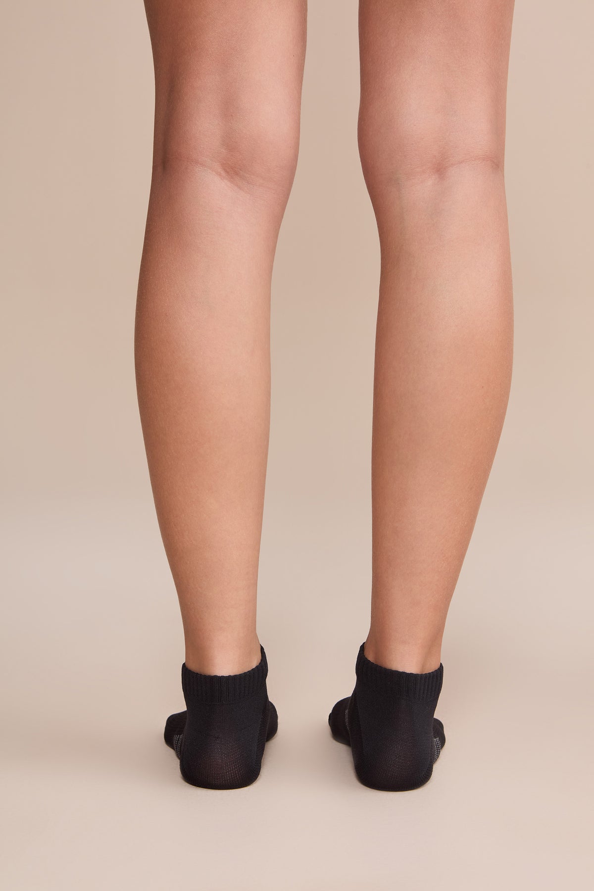 Workout Socks Set