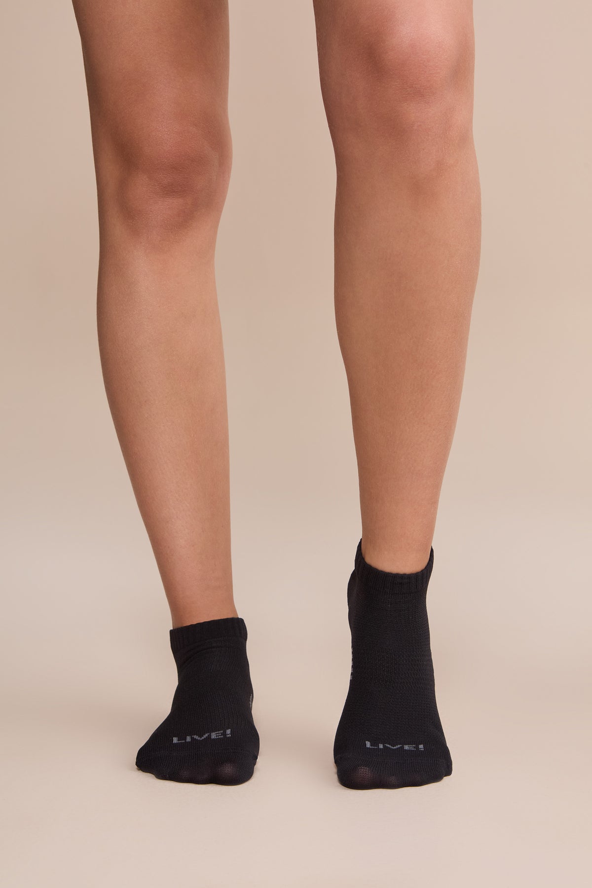 Workout Socks Set