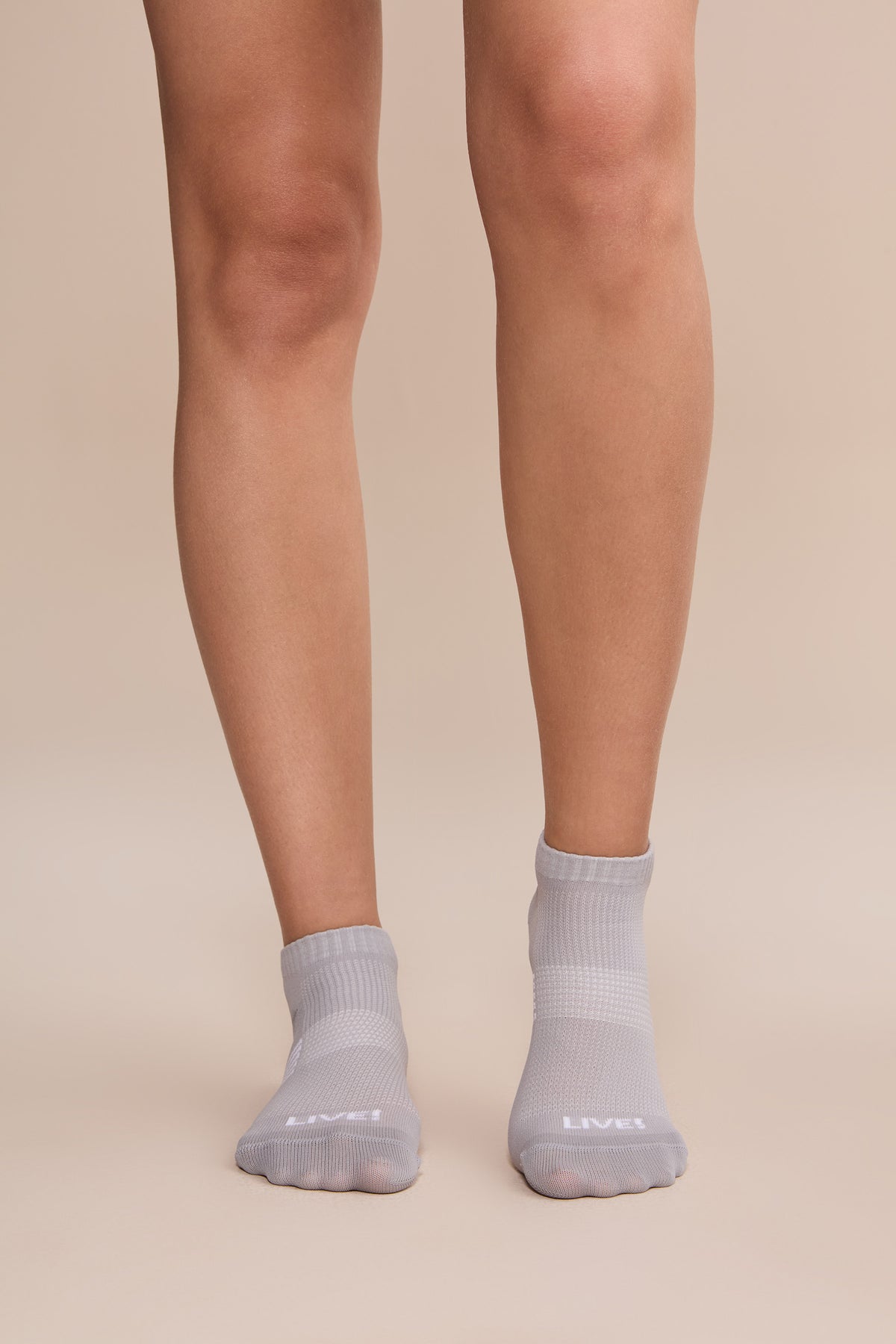 Workout Socks Set