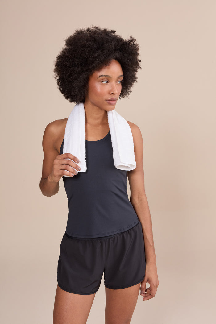 Energy Dry Towel