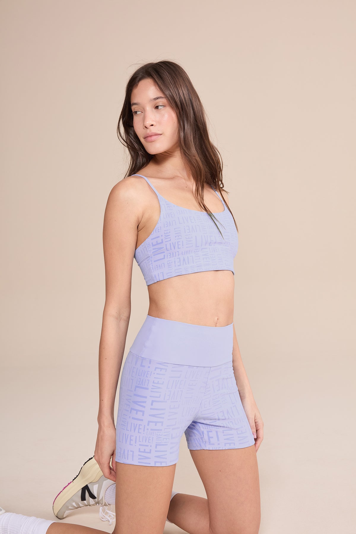 Fit LIVE! Sense Pro® Shorts