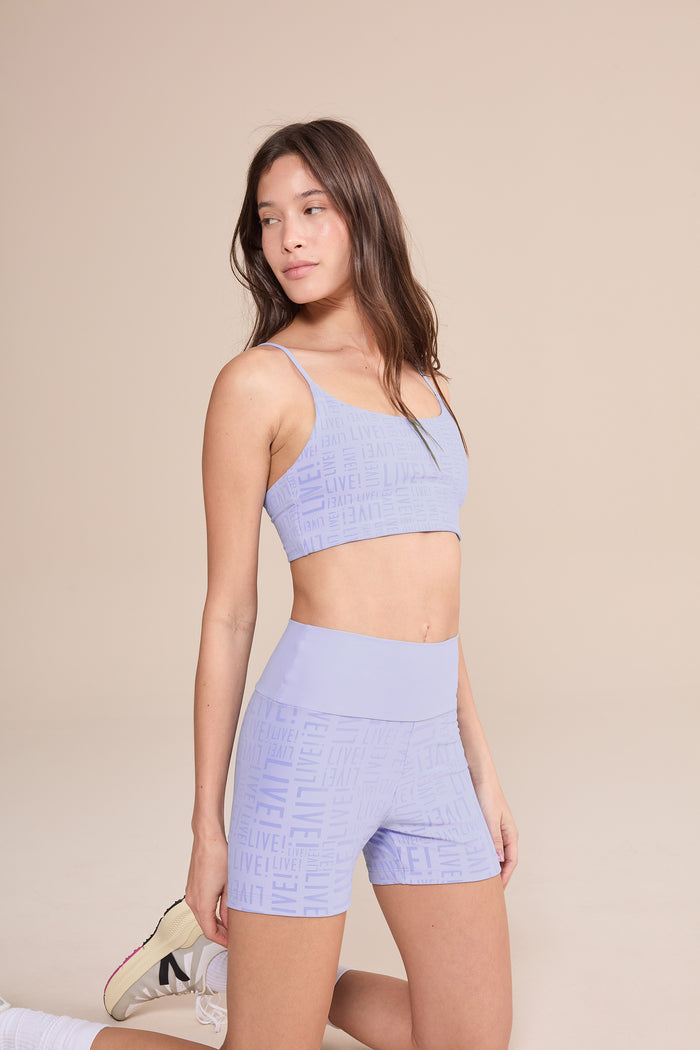 Fit LIVE! Sense Pro® Shorts