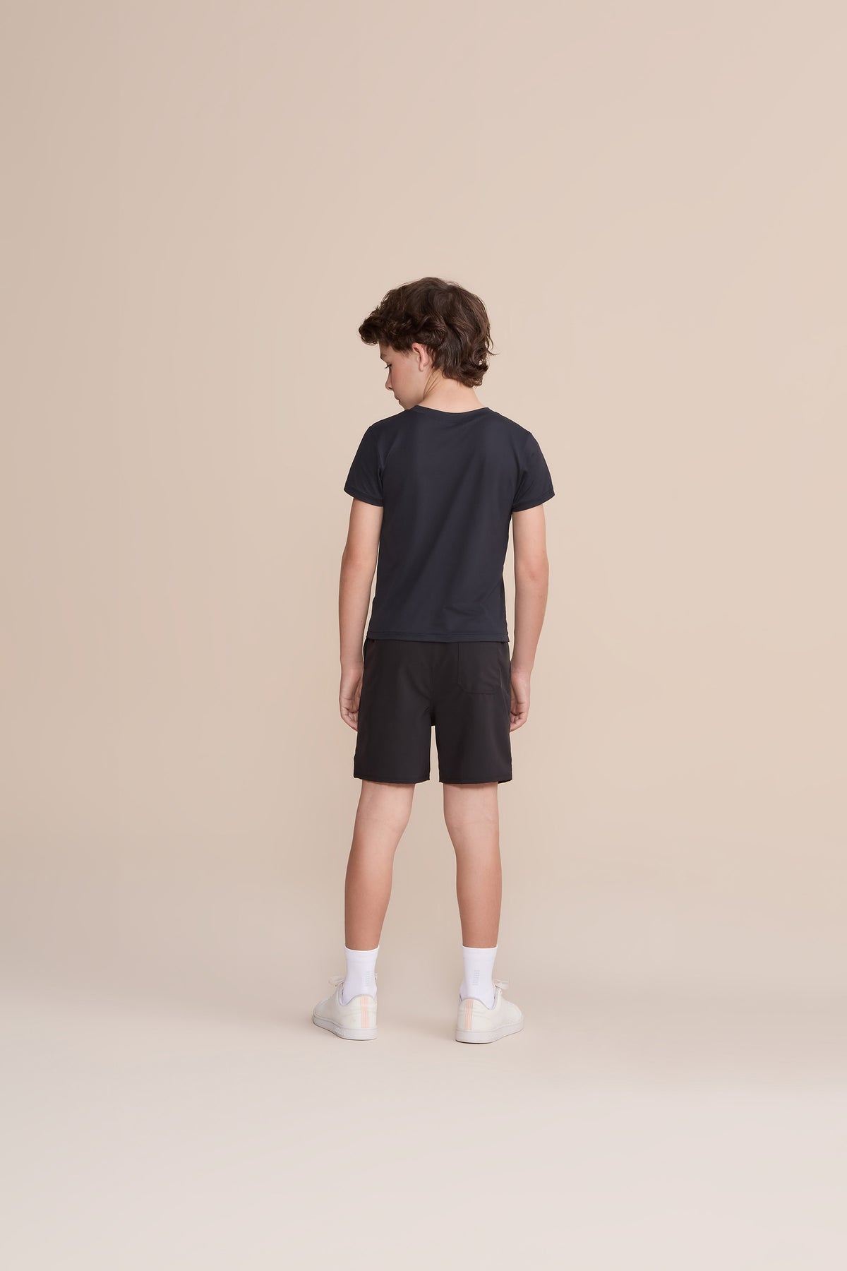 Comfy LIVE! Kids T-Shirt