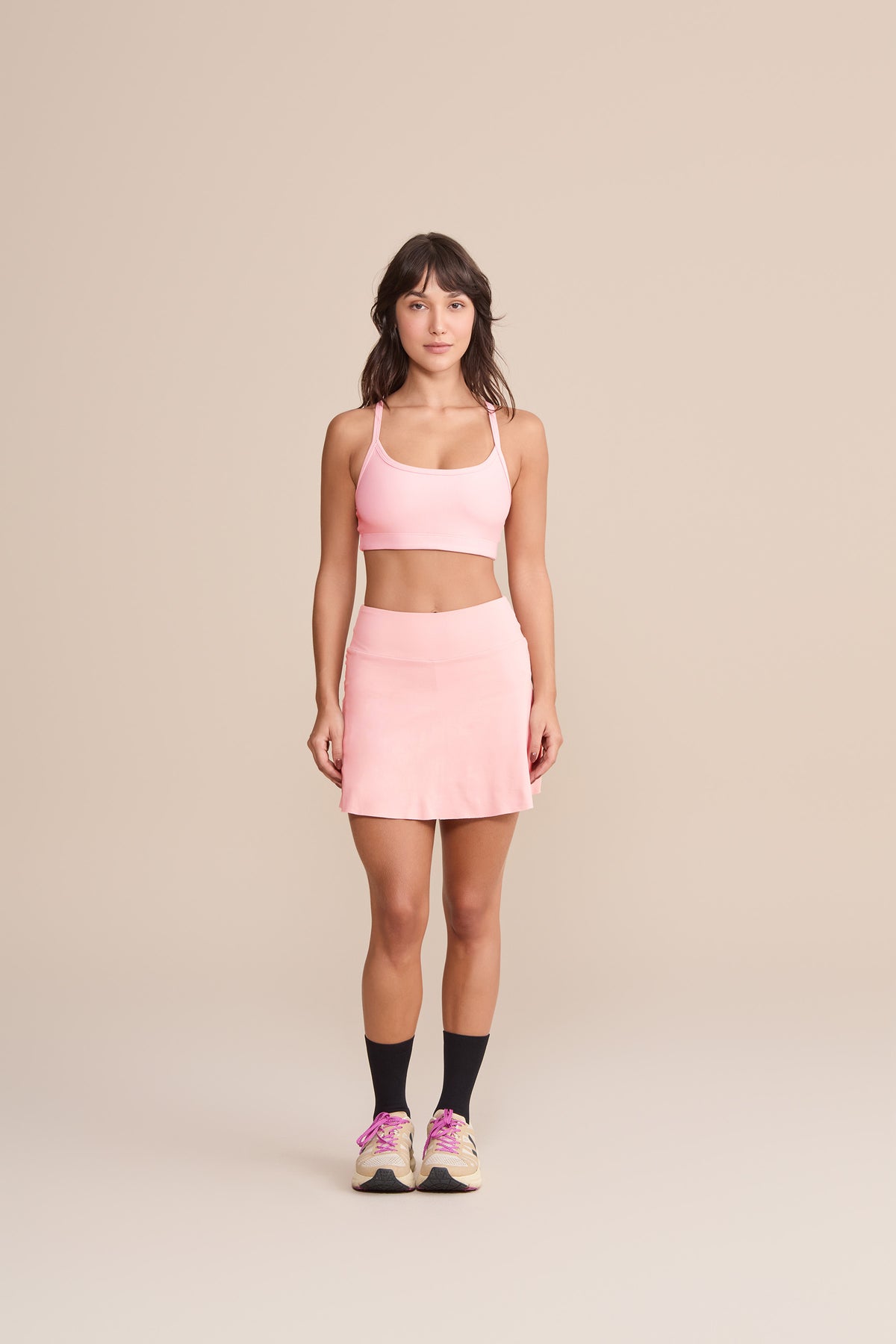 Sense® Sport Skirt