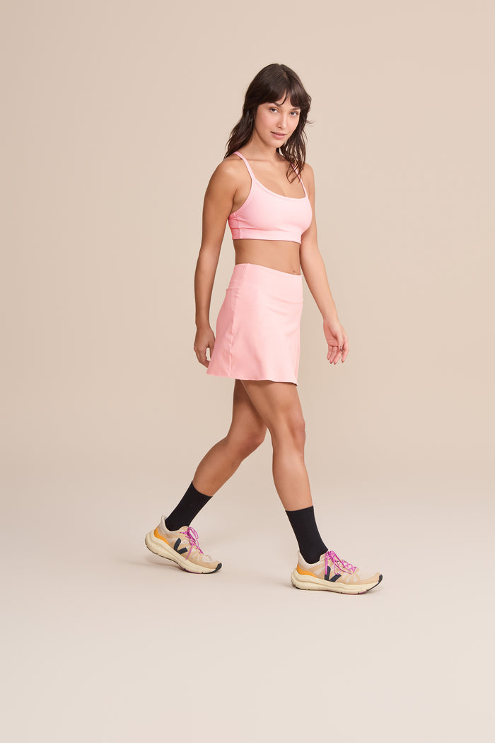 Sense® Sport Skirt