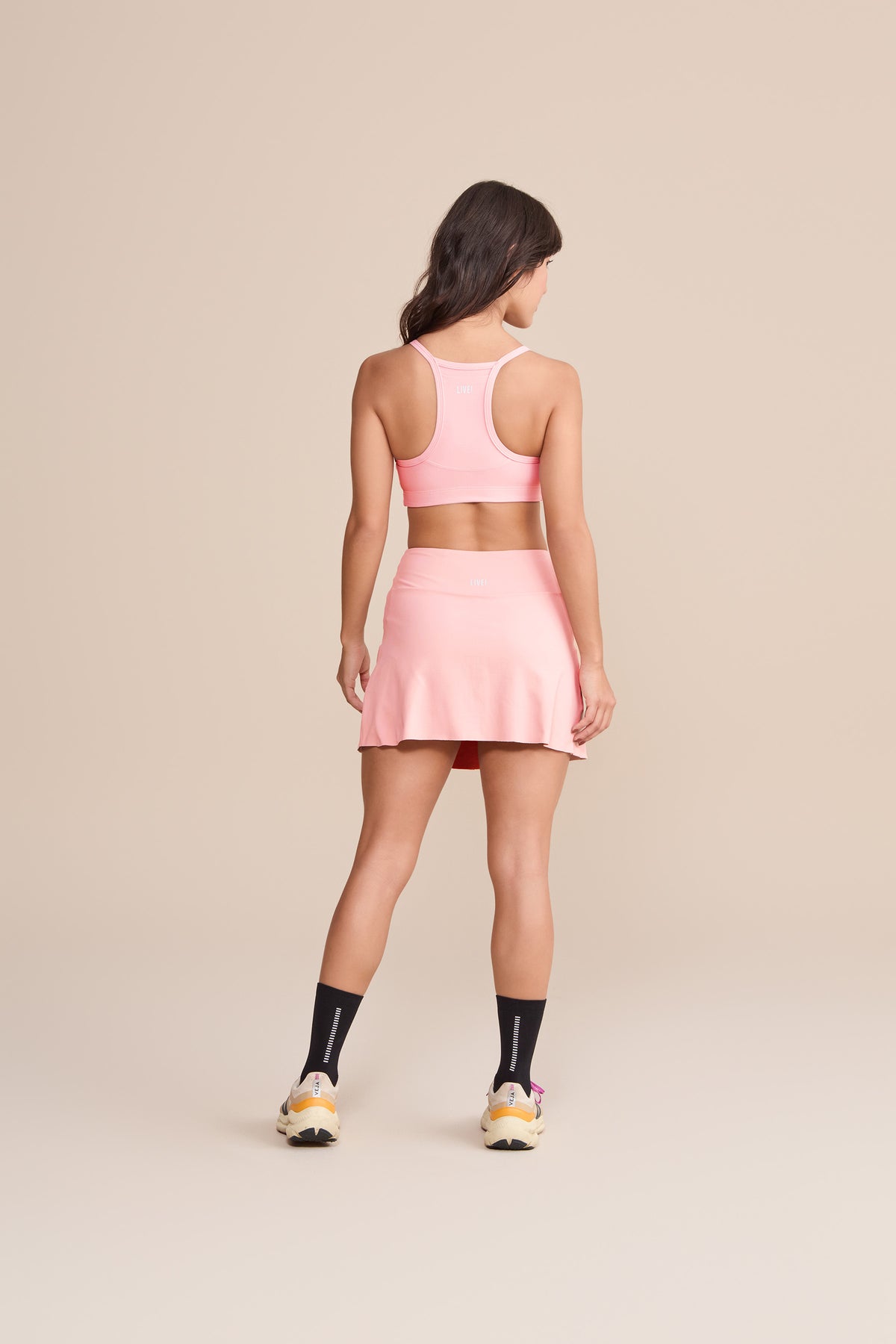 Sense® Sport Skirt