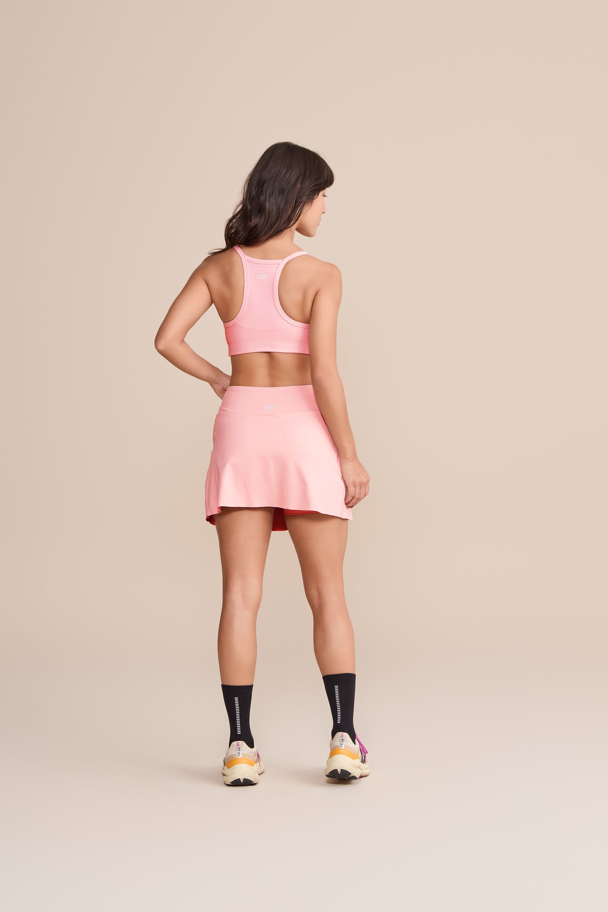 Sense® Sport Skirt