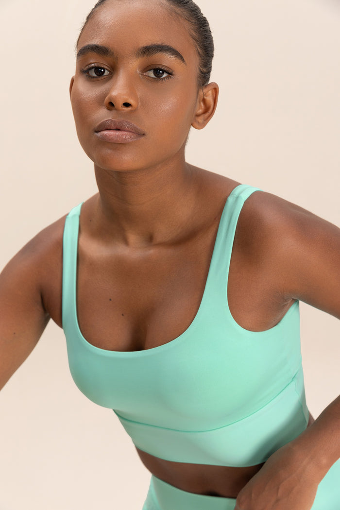 Sense® Move Bra