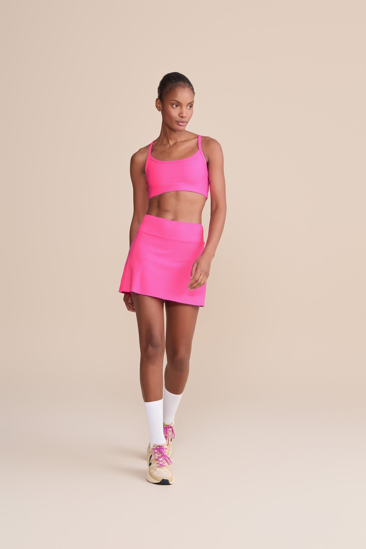 Sense® Sport Skirt
