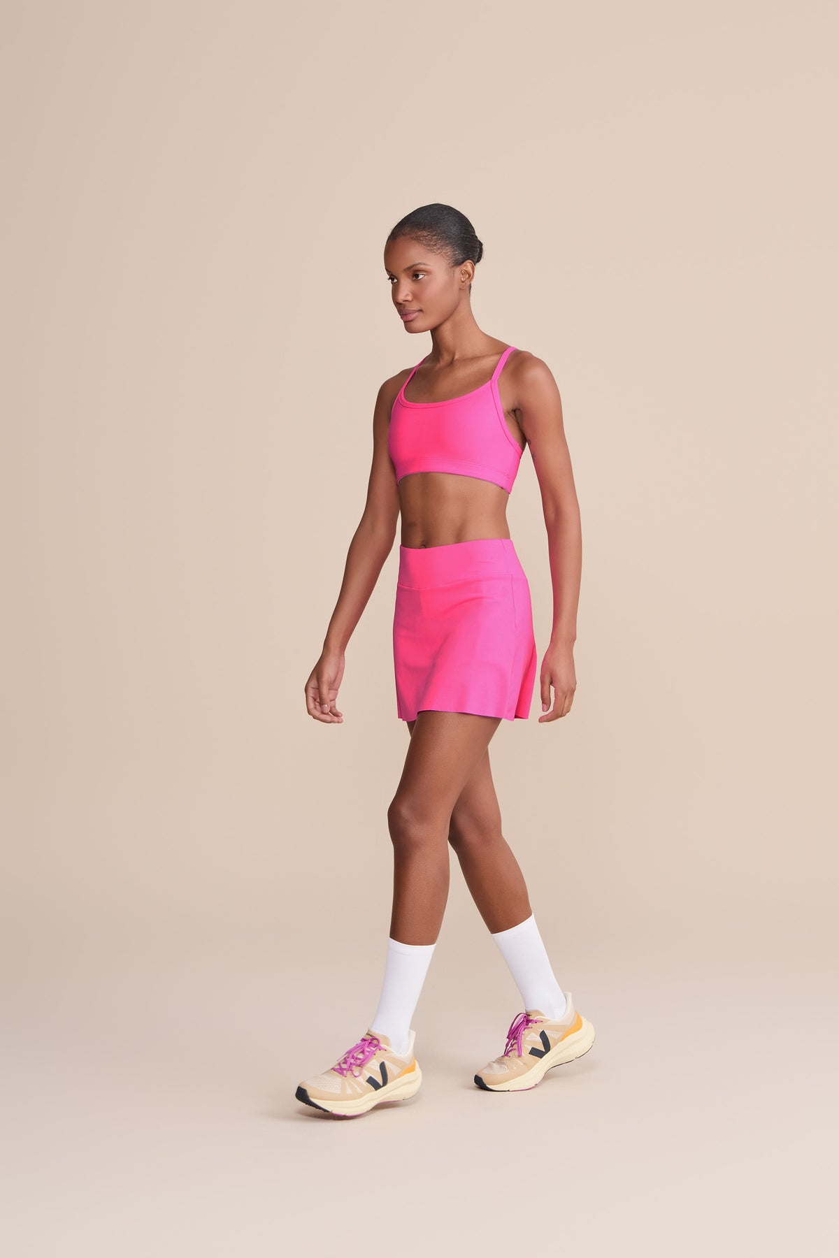 Sense® Sport Skirt