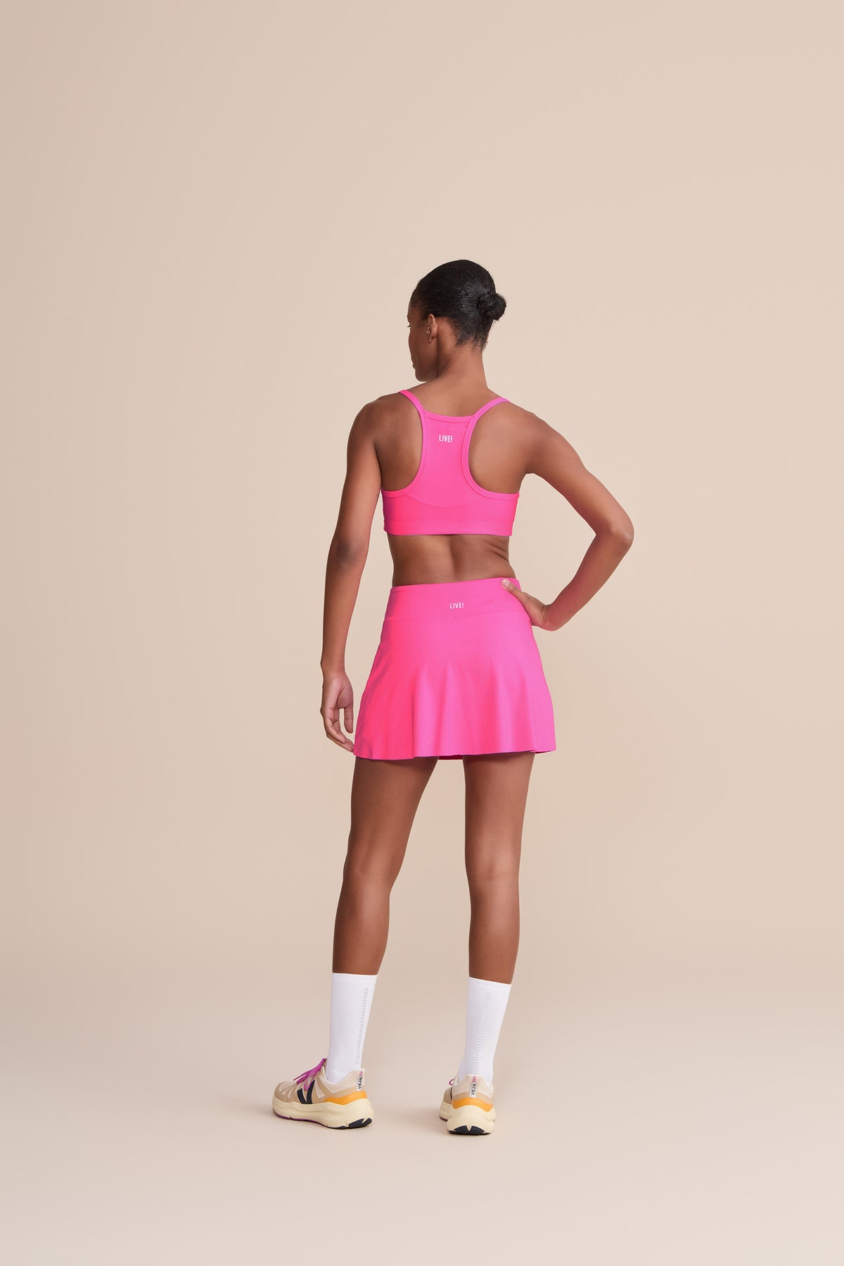 Sense® Sport Skirt
