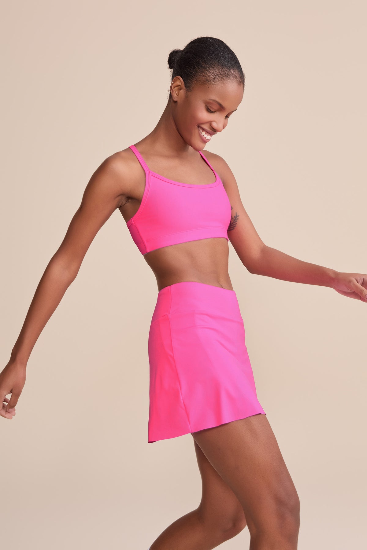 Sense® Sport Skirt