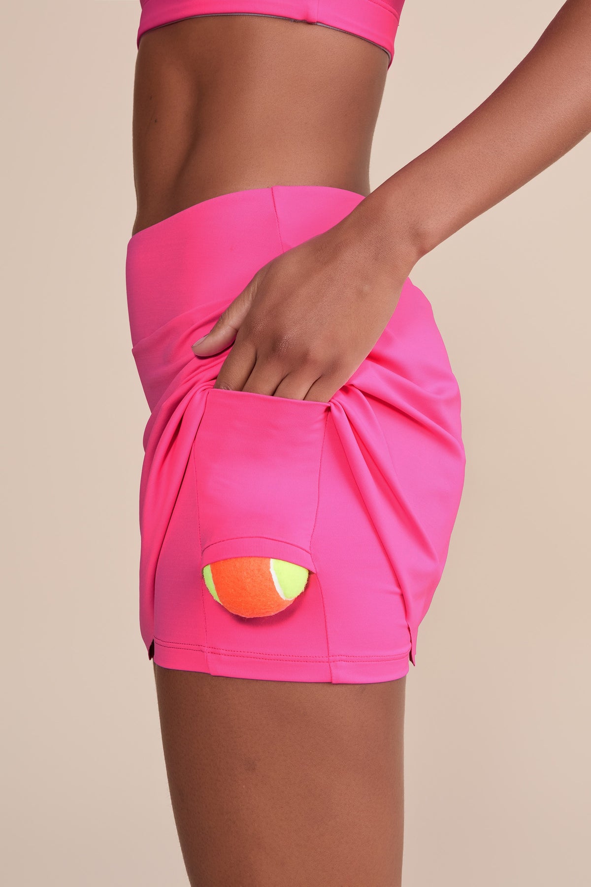 Sense® Sport Skirt