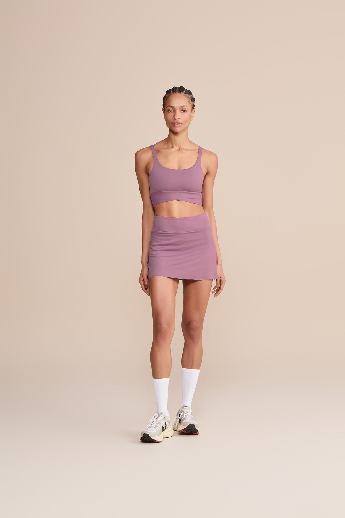 Sense® Sport Skirt
