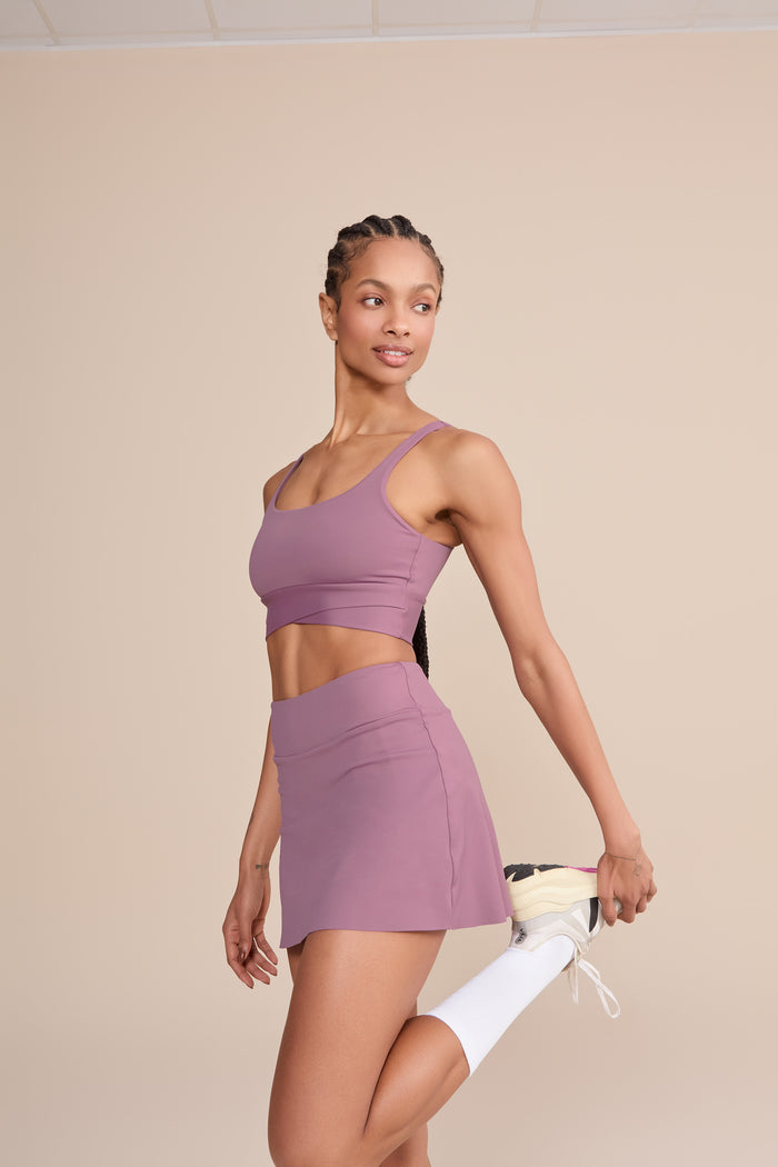 Sense® Sport Skirt