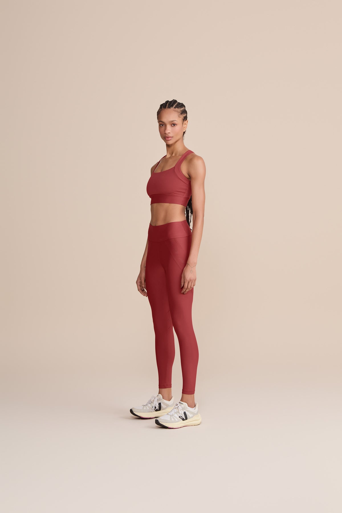 Sense Pro® Brandy Leggings