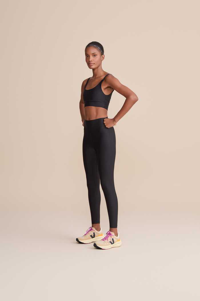 Versatil Pro Multi Sports Bra