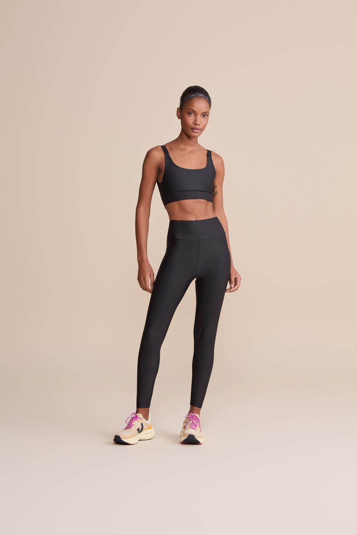Versatil Pro Multi Sports Bra