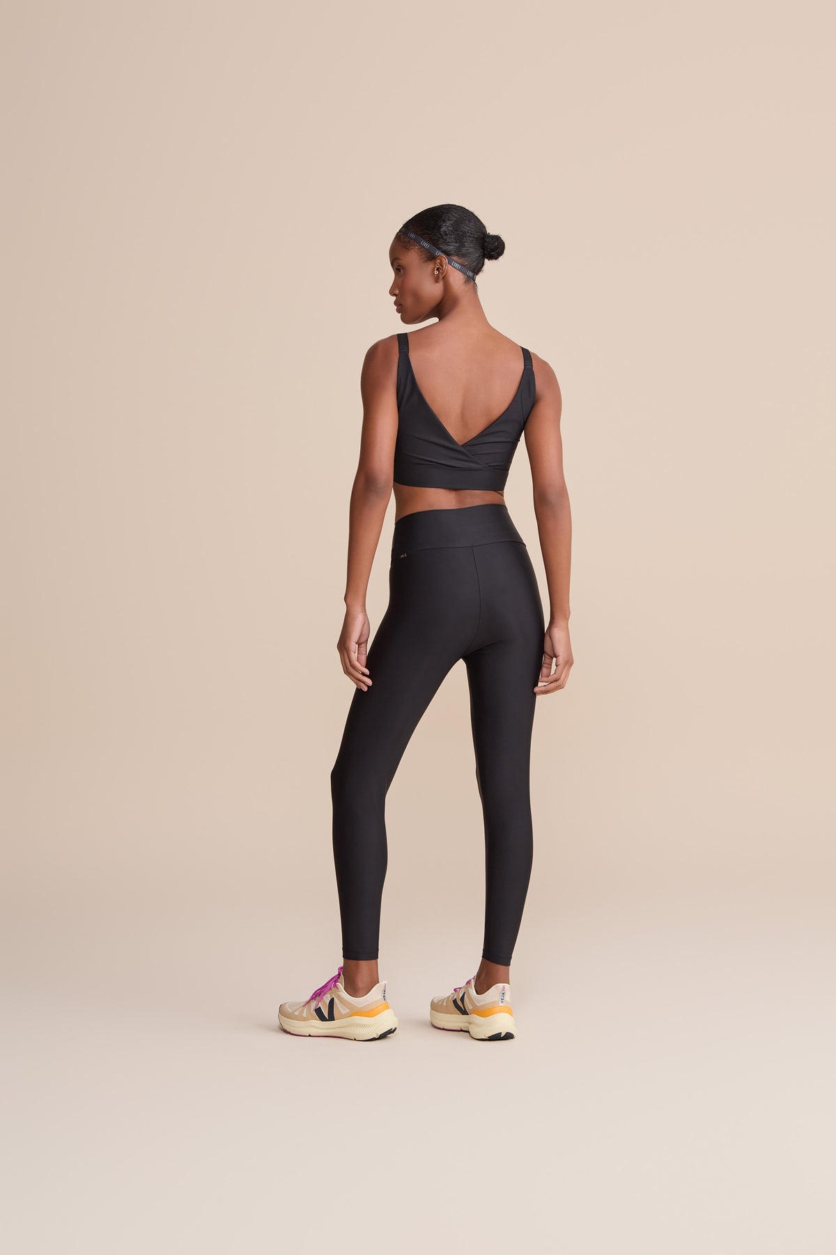 Versatil Pro Multi Sports Bra