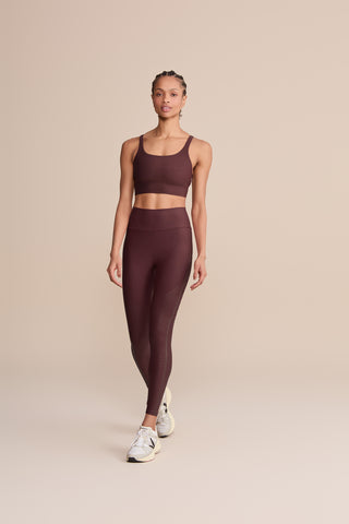LIVE! Hydefit® Adaptiv Sports Bra