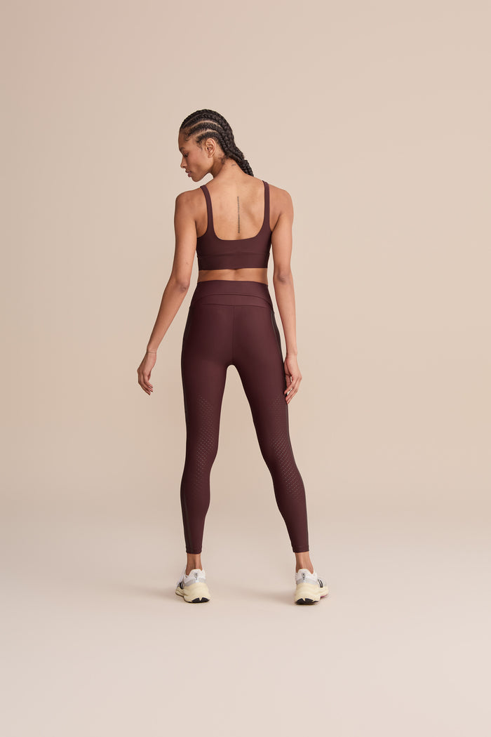 LIVE! Hydefit® Adaptiv Sports Bra
