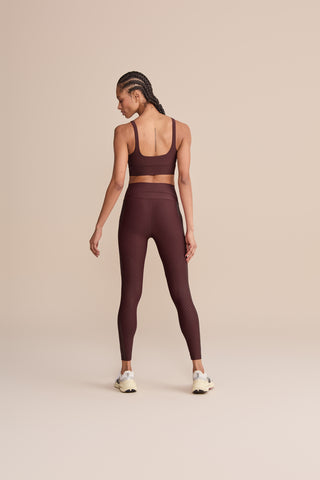 LIVE! Hydefit® Adaptiv Leggings