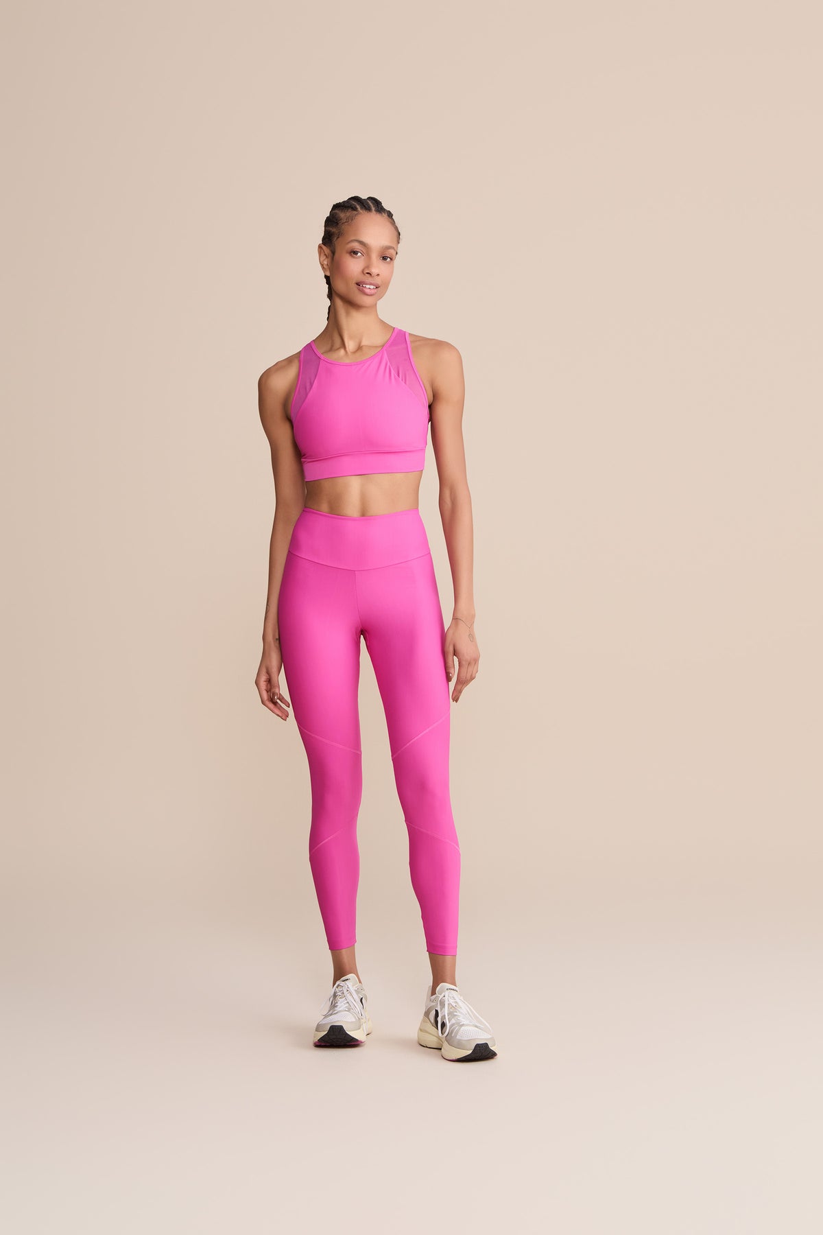 Movement Race Pro® Leggings