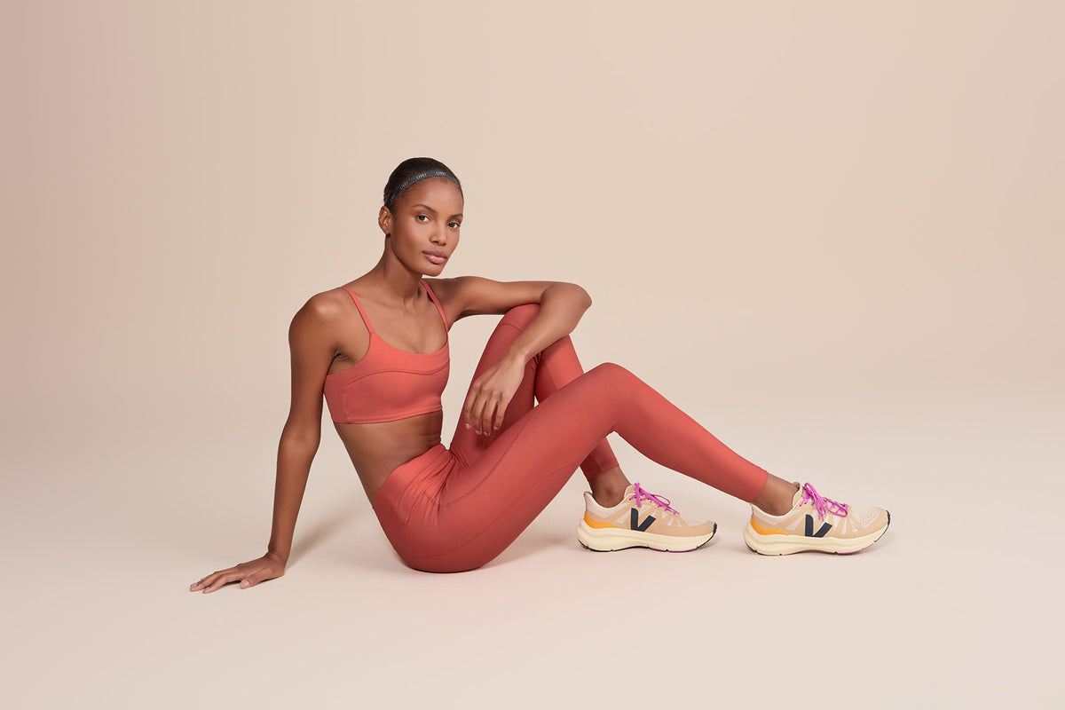 Neo Sense Pro® Curve Sports Bra