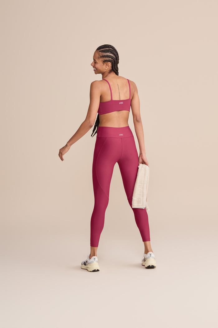 Neo Sense Pro® Curve Leggings
