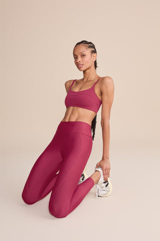 Neo Sense Pro® Curve Leggings