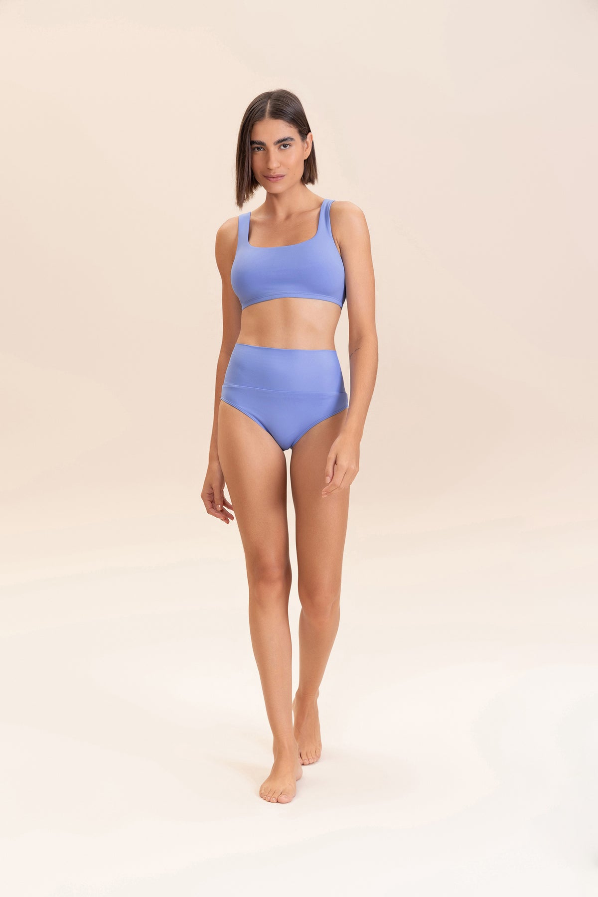 Hot Pants Pocket Sense®