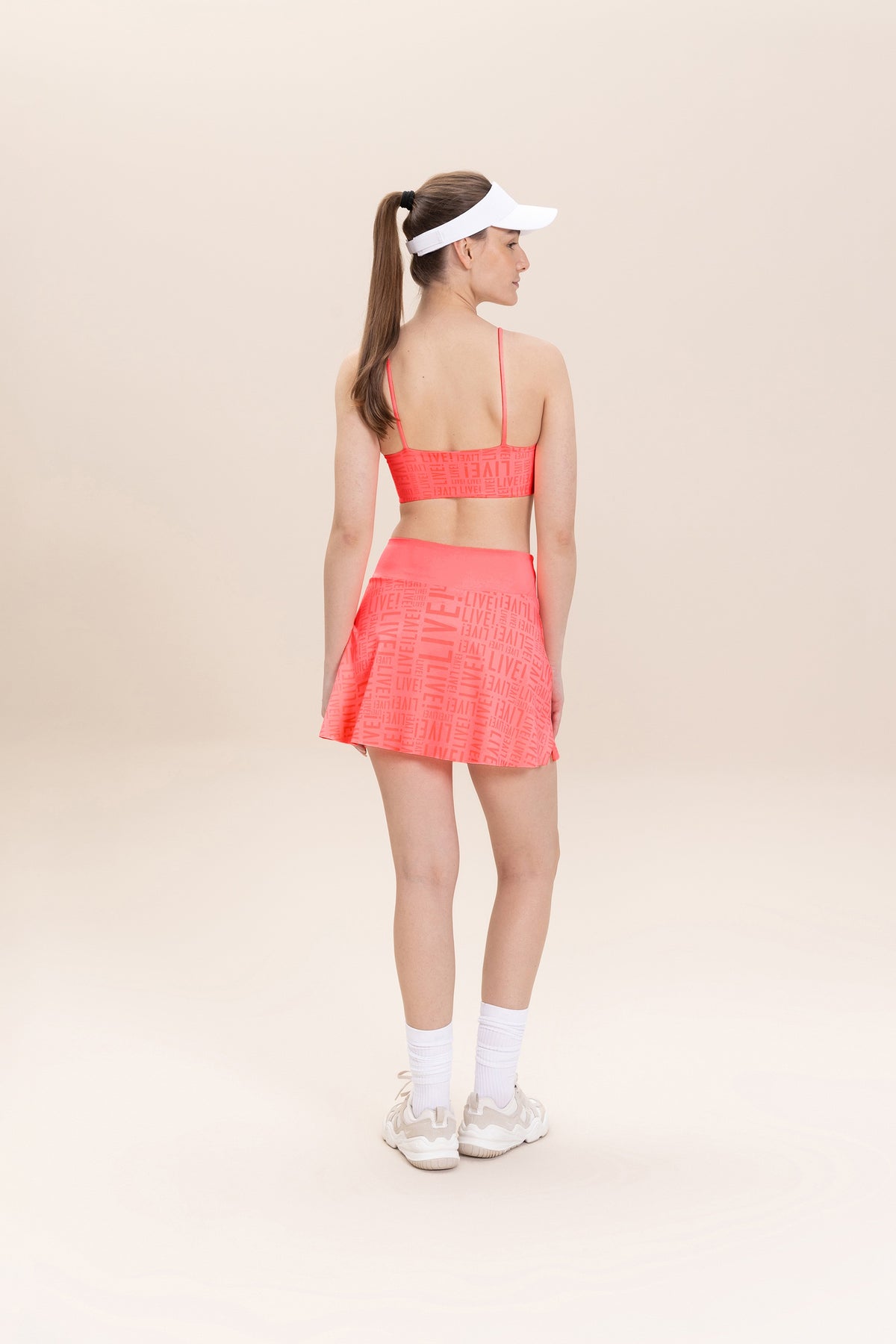 LIVE! Sense Pro® Skirt