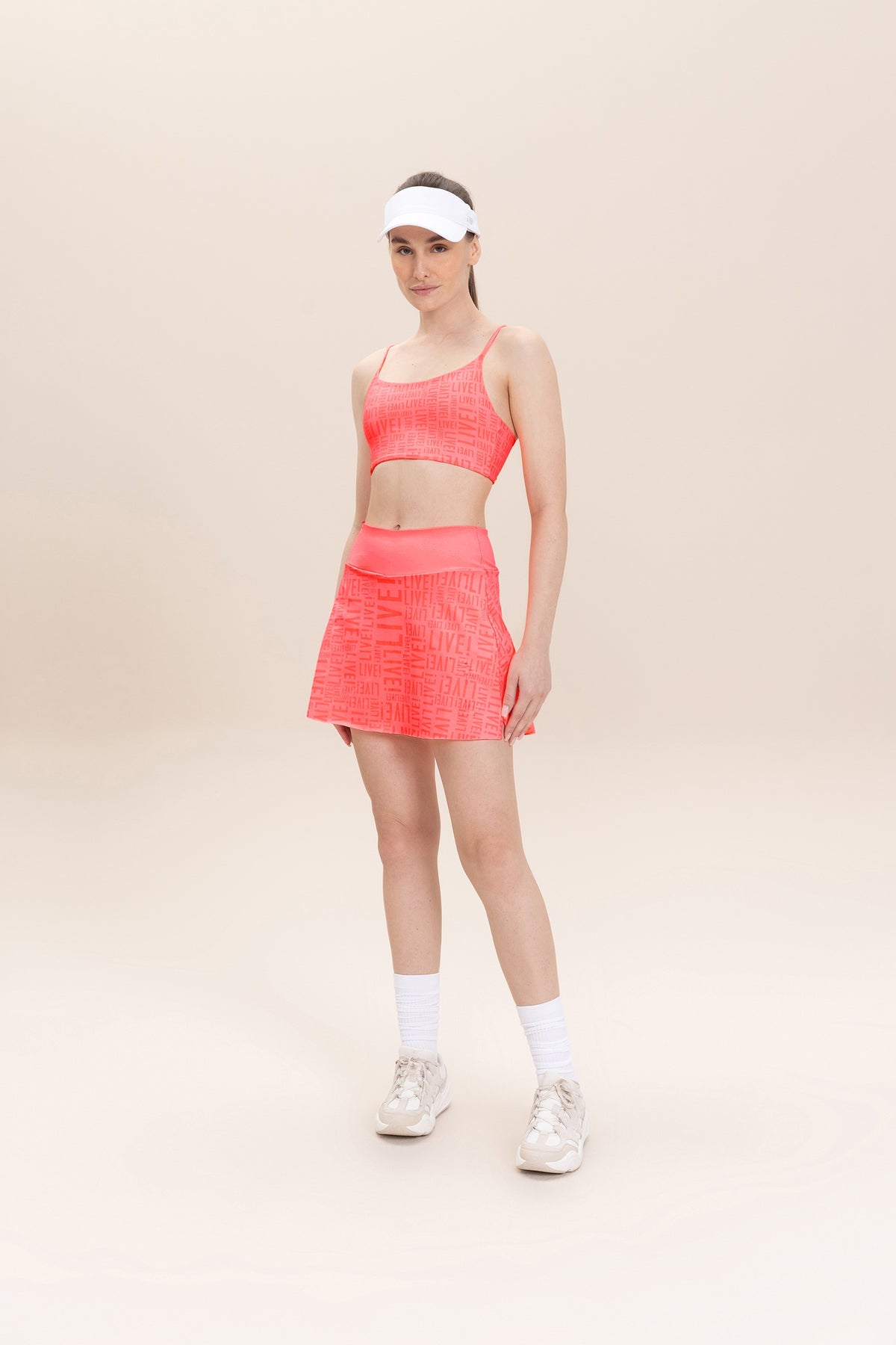 LIVE! Sense Pro® Skirt