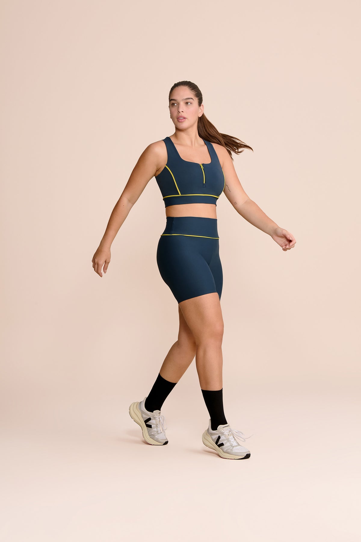 Filete Active® Shorts