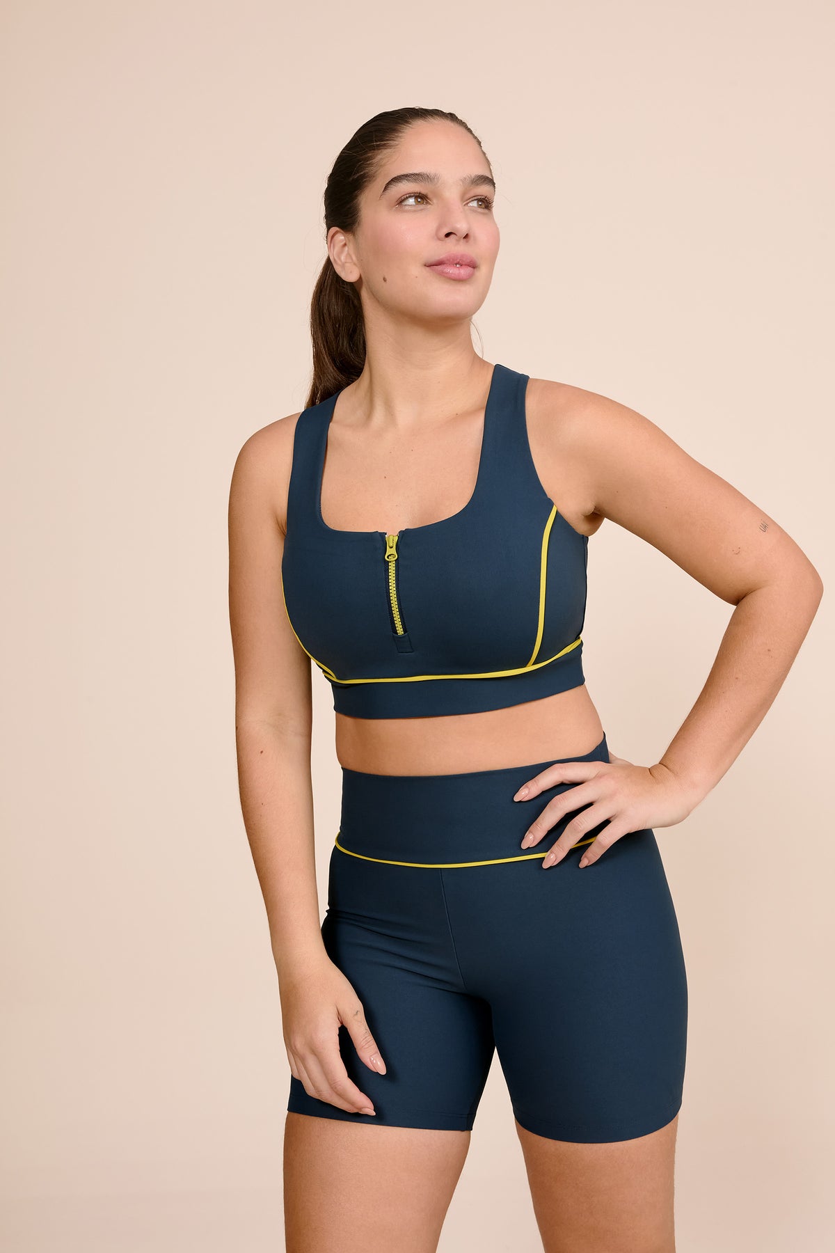 Filete Active® Shorts