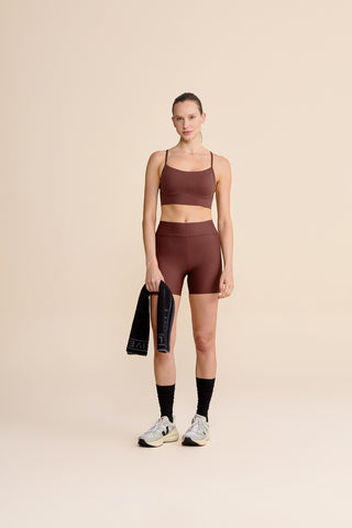 Mystery Softness Shorts
