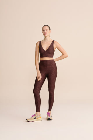 Athletic Pro Propel V Leggings