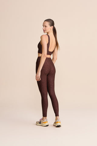 Athletic Pro Propel V Sports Bra