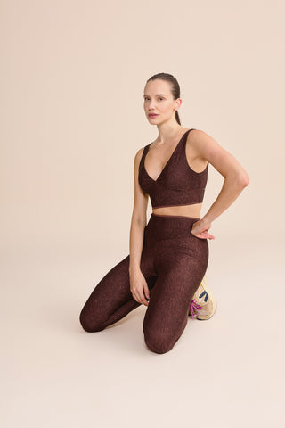 Athletic Pro Propel V Leggings