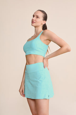 LIVE! Sense Pro® Skirt