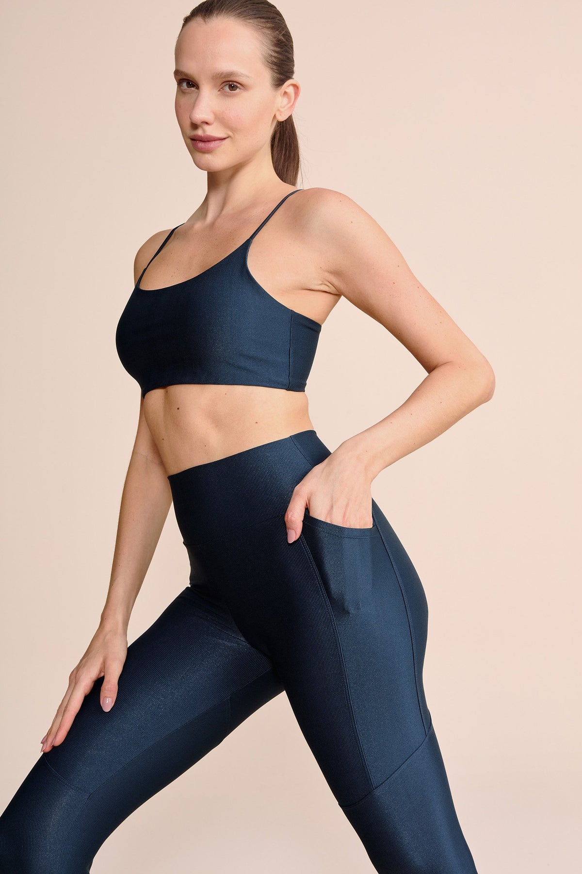 Allure® Adaptiv Leggings