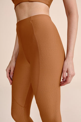 Allure® Mat Adaptiv Leggings