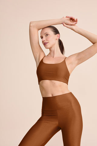 Allure® Adaptiv Curve Bra