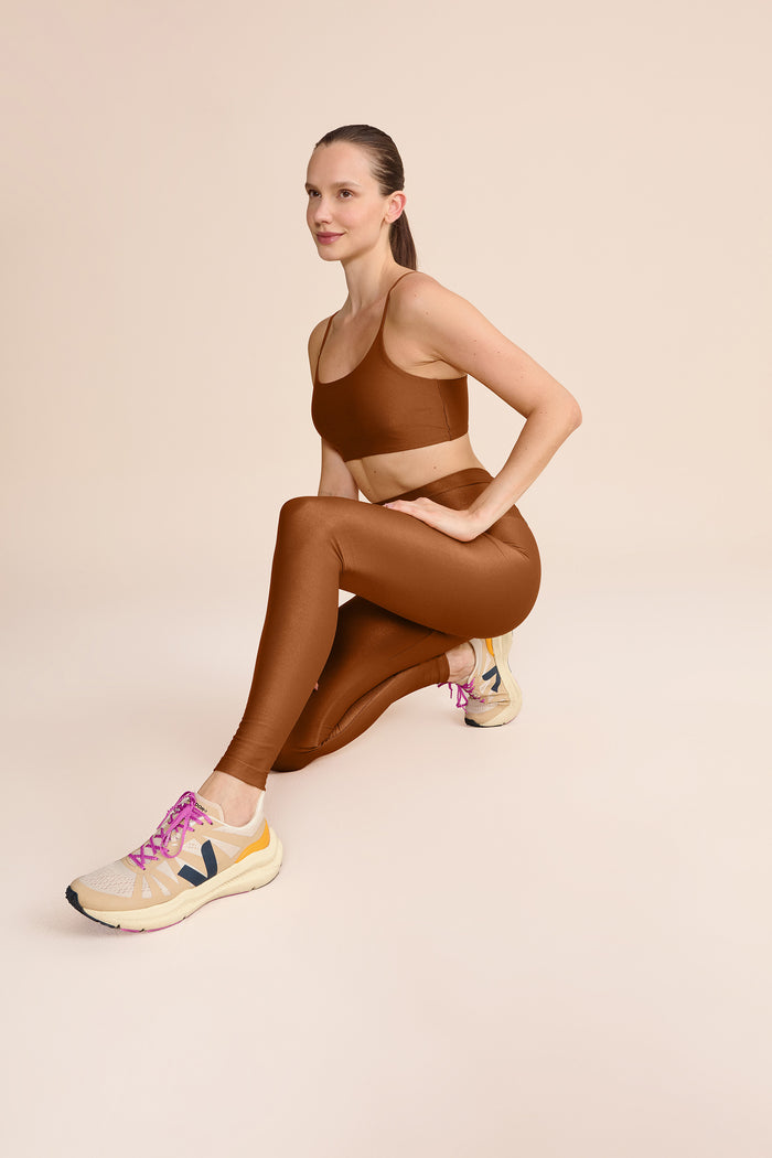 Allure® Adaptiv  Leggings