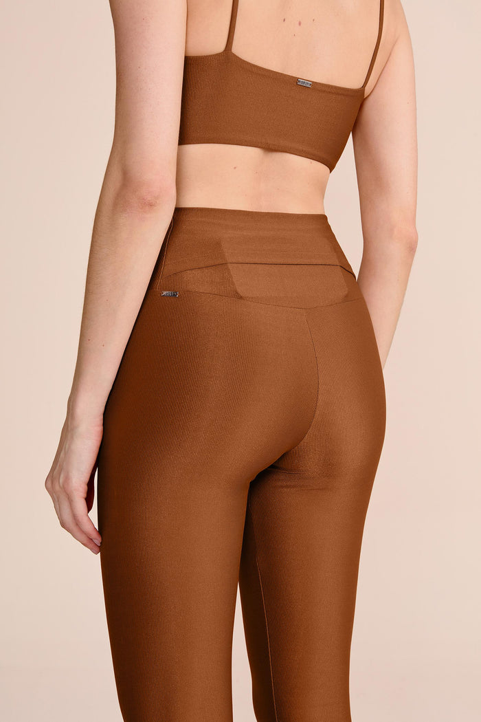 Allure® Adaptiv  Leggings