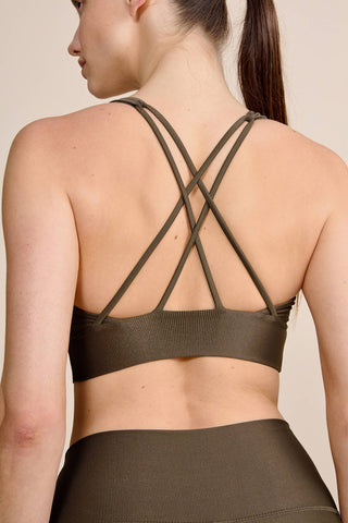 Neo Allure® Adaptiv Bra