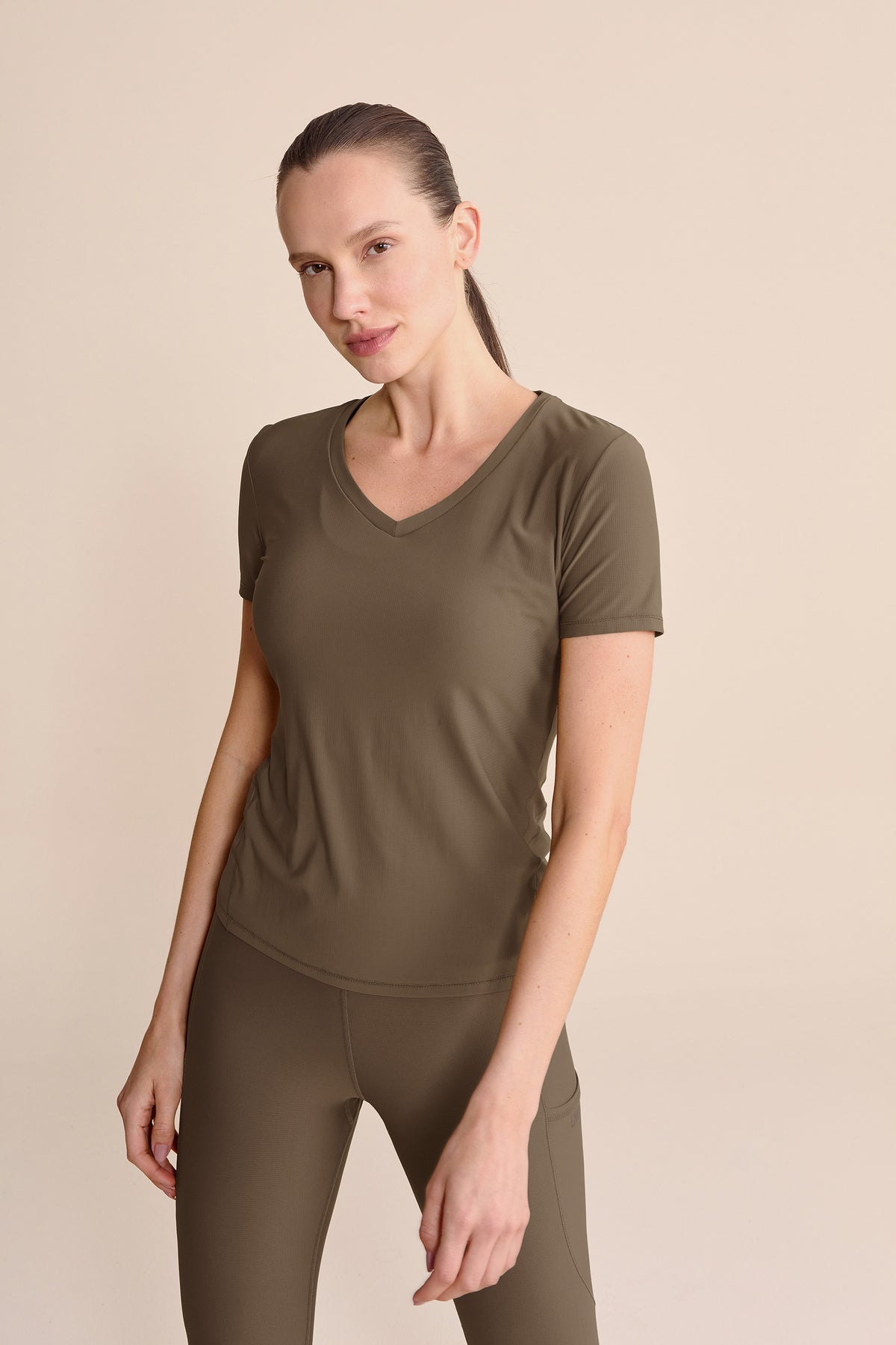 Harmony T-Shirt