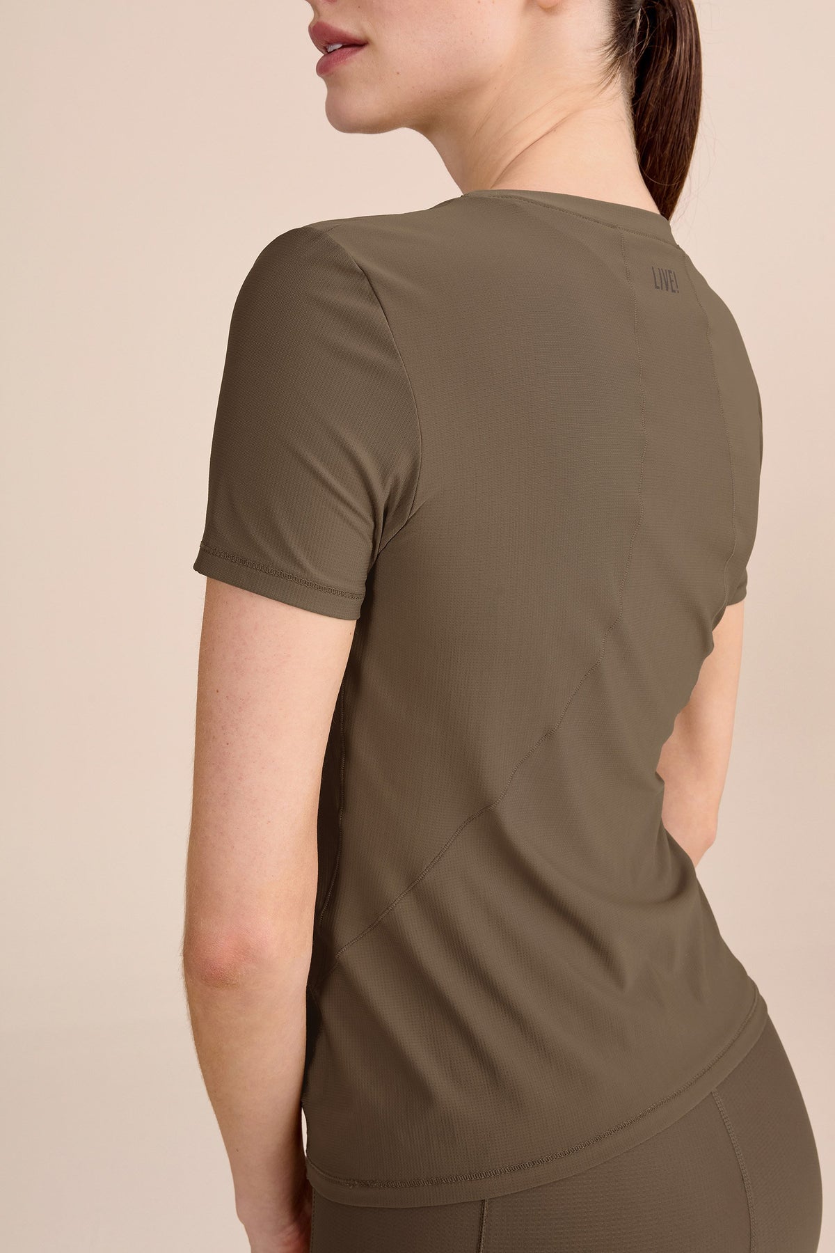 Harmony T-Shirt